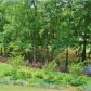 3660 Lodgehaven Circle, Gainesville, GA 30506 ID:14459437