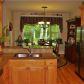 3660 Lodgehaven Circle, Gainesville, GA 30506 ID:14459438