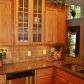 3660 Lodgehaven Circle, Gainesville, GA 30506 ID:14459439