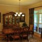 3660 Lodgehaven Circle, Gainesville, GA 30506 ID:14459442