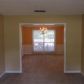 2415 Fosters Mill Court, Suwanee, GA 30024 ID:14572065