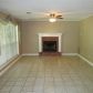 2415 Fosters Mill Court, Suwanee, GA 30024 ID:14572066