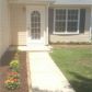 4740 Duration Court, Snellville, GA 30039 ID:14663269