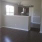 4740 Duration Court, Snellville, GA 30039 ID:14663272