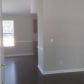 4740 Duration Court, Snellville, GA 30039 ID:14663275