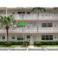 3133 S Ocean Dr # 219, Hallandale, FL 33009 ID:14699493