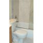 3133 S Ocean Dr # 219, Hallandale, FL 33009 ID:14699500