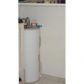 3133 S Ocean Dr # 219, Hallandale, FL 33009 ID:14699501