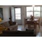 3133 S Ocean Dr # 219, Hallandale, FL 33009 ID:14699496