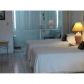 3133 S Ocean Dr # 219, Hallandale, FL 33009 ID:14699497