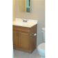 3133 S Ocean Dr # 219, Hallandale, FL 33009 ID:14699498