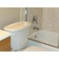 3133 S Ocean Dr # 219, Hallandale, FL 33009 ID:14699499