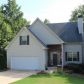 9075 Hannamill Drive, Gainesville, GA 30506 ID:14701734