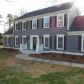 725 Dean Way, Lawrenceville, GA 30044 ID:13965027