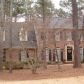 388 Cottage Way, Lawrenceville, GA 30044 ID:13988918