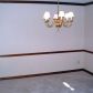 388 Cottage Way, Lawrenceville, GA 30044 ID:13988919