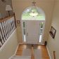 366 Westchester Way, Canton, GA 30115 ID:14101878