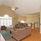 366 Westchester Way, Canton, GA 30115 ID:14101879