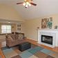 366 Westchester Way, Canton, GA 30115 ID:14101880