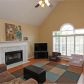 366 Westchester Way, Canton, GA 30115 ID:14101881