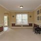 366 Westchester Way, Canton, GA 30115 ID:14101883