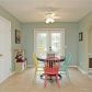 366 Westchester Way, Canton, GA 30115 ID:14101887