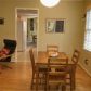 206 Shunn Way Sw, Lilburn, GA 30047 ID:14105159