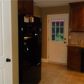 5723 Rocky Ridge Run, Gainesville, GA 30506 ID:14671812