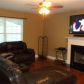 5723 Rocky Ridge Run, Gainesville, GA 30506 ID:14671814