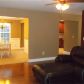 5723 Rocky Ridge Run, Gainesville, GA 30506 ID:14671815