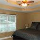 5723 Rocky Ridge Run, Gainesville, GA 30506 ID:14671819