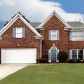 2145 Jockey Hollow Drive Nw, Kennesaw, GA 30152 ID:13967732