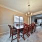 2145 Jockey Hollow Drive Nw, Kennesaw, GA 30152 ID:13967736