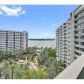 1500 Bay Rd # N-1165, Miami Beach, FL 33139 ID:14348857