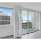 1500 Bay Rd # N-1165, Miami Beach, FL 33139 ID:14348860