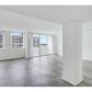 1500 Bay Rd # N-1165, Miami Beach, FL 33139 ID:14348861