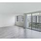 1500 Bay Rd # N-1165, Miami Beach, FL 33139 ID:14348862