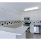 1500 Bay Rd # N-1165, Miami Beach, FL 33139 ID:14348864