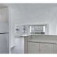 1500 Bay Rd # N-1165, Miami Beach, FL 33139 ID:14348866