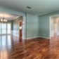 8980 Brockham Way, Alpharetta, GA 30022 ID:14649616