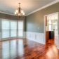 8980 Brockham Way, Alpharetta, GA 30022 ID:14649617