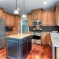 8980 Brockham Way, Alpharetta, GA 30022 ID:14649619