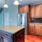 8980 Brockham Way, Alpharetta, GA 30022 ID:14649620