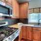 8980 Brockham Way, Alpharetta, GA 30022 ID:14649621