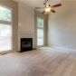 8980 Brockham Way, Alpharetta, GA 30022 ID:14649622