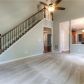 8980 Brockham Way, Alpharetta, GA 30022 ID:14649623