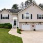 108 Amber Oak Trail, Dallas, GA 30132 ID:14341060