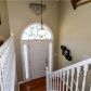 108 Amber Oak Trail, Dallas, GA 30132 ID:14341062