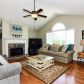 108 Amber Oak Trail, Dallas, GA 30132 ID:14341063