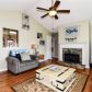 108 Amber Oak Trail, Dallas, GA 30132 ID:14341064